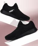 Min 70% off on Puma Mens Casual Shoes