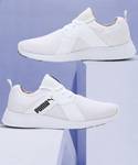 Upto 80% Off on Puma Men’s Casual Shoes