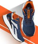 REEBOK Running Shoes For Men