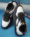 asian Sneaker Casual Shoes