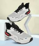 Campus Shoes Start from Rs.499