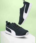 70% Off on Puma Men’s Casual Shoes