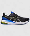 Asics Shoes with Upto 57% Off