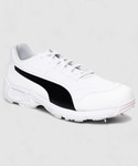 PUMA Evospeed 18.1 vk Sneakers For Men Buy PUMA Evospeed 18.1 vk Sneakers For Men Online at Best Price Shop Online for Footwears in India Flipkart