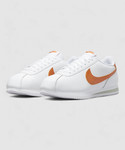 Nike cortez flipkart discount