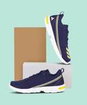 Adidas Shoes starts from Rs.850