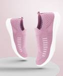 Vokline sports shoes,Running shoes,Trekking Shoes,gym shoes for women Outdoors For Women