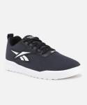 Upto 70% Off on REEBOK Shoes