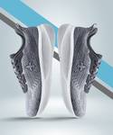 Bond Street By Red Tape Men’s Sports Shoes Starts from Rs.440