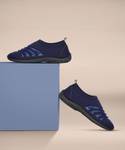 BATA Footwear Starts at  249