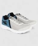 REEBOK Shoes For Men Starts from Rs.367
