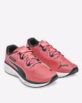PUMA Aviator WTR Running Shoes For Women