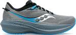 Saucony, Under Armour, New Balance Shoes Upto 68% off