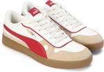 PUMA Zarsun Sneakers For Men  (Beige , 10)