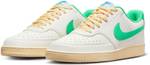 NIKE NK COURT VISION LO Basketball Shoes For Men