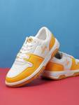 Upto 89% Off On Aeropostale Shoes