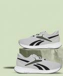 Upto 90% Off on REEBOK  Shoes