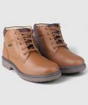 RED CHIEF RC3892 Boots For Men