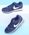 Buy NIKE MD Runner 2 Shoe Casuals For Men Online at Best Price
