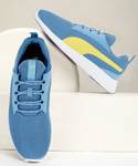 Upto 70% Off on PUMA Shoes