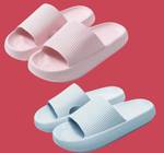 EQTIMA Women Slippers