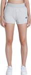 Upto 75% Off Puma Women’s Shorts
