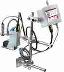 brother HL-L3280CDW Single Function WiFi Color Laser Printer