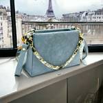 Buy Any 2 Get Rs.60 off or Buy Any 3 Get Rs.120 off on bag