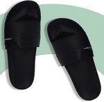 Bmw motorsport top slippers