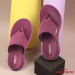 Red Tape Women’s Footwear Stats from Rs.