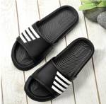 house of common Men Slides