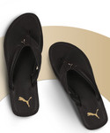 Puma java 2 idp slippers outlet