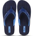 action Men Slippers (Navy , 10)