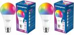 Crompton Immensa Music Sync Smart Bulb