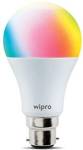 Wipro Smart Light Smart Bulb