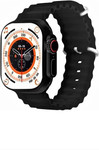 T900 smart watch price cheap