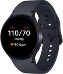 SAMSUNG Galaxy Watch6 Bluetooth  (Graphite Strap, 44mm)