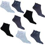 Men’s And Women’s Socks Starts From Rs.16