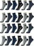 Men’s And Women’s Socks  From Rs.16