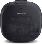 Bose SOUNDLINK MICRO,BT SPKR,WW Portable Bluetooth Speaker  (Black, Stereo Channel)