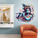 Home Decor Upto 80% off