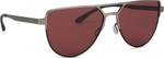 Adidas Sunglasses Men Upto 81% off