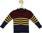 Allen Solly Kids’ T Shirts 70% off