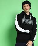 Upto 88% Off On Prowl Winterwear.