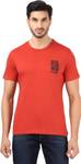 Wrangler 70% off