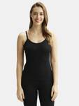 Jockey Women’s Innerwear Starts From Rs.149