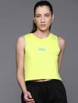 HRX By Hrithik Roshan Clothing Starts @ Rs.147