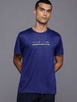 HRX T-Shirt Starts @ 170