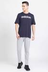 Adidas Men’s Clothing Under Rs.999.