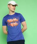 Prowl Mens T-Shirts Starts at 104